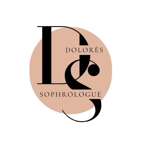 Dolorès Sophrologue